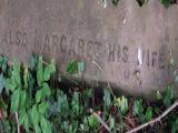 image of grave number 320667